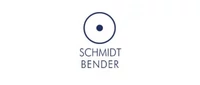 Schmid & Bender 