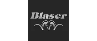 Blaser