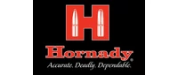 Hornady