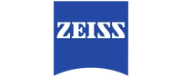 Zeiss