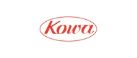 Kowa