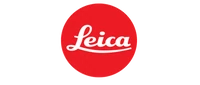 Leica