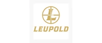 Leupold