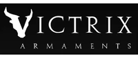 Victrix