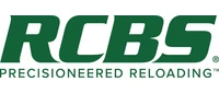 RCBS