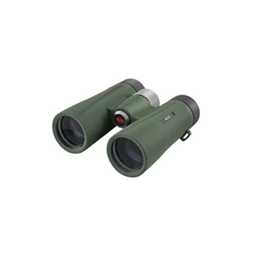 KOWA BD II XD 10X42MM