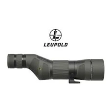 LEUPOLD SX-4 PRO GUIDE HD 15-45X65MM EGYENES SPEKTÍV