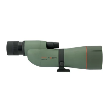 KOWA TSN-774 EGYENES BETEKINTÉSŰ SPEKTÍV OKULÁR NÉLKÜL