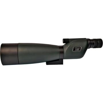 DDoptics Pirschler 20-60x80 G Gen 3 spektív