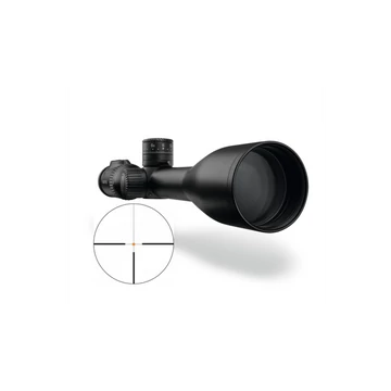 SWAROVSKI Z8I 3,5-28X50P CÉLTÁVCSŐ