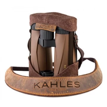 Kahles Helia 8x42  10x42  Kahles Helia 8x42  10x42