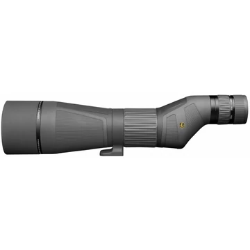 LEUPOLD SX-4 PRO GUIDE HD 20-60X85MM EGYENES SPEKTÍV
