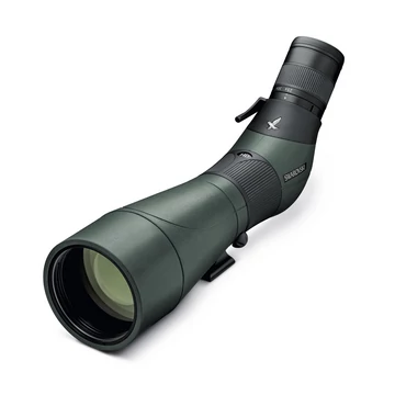 Swarovski ATS 80 spektív