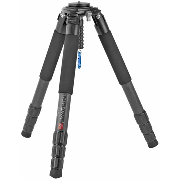 Ulfhednar Tripod 