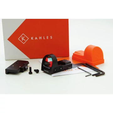 Kahles Helia RD  Kahles Helia RD