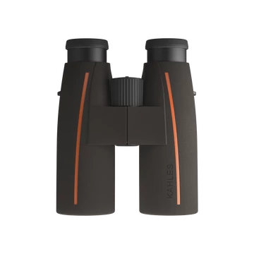 Kahles Helia S 8x42 10x42