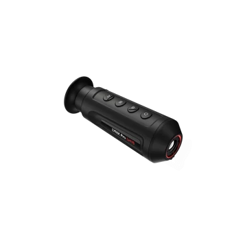 Hikmicro Lynx Pro LH15