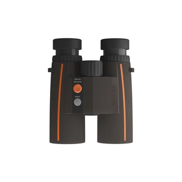 Kahles NEW Helia RF  8x42 10x42  Kahles NEW Helia RF  8x42 10x42