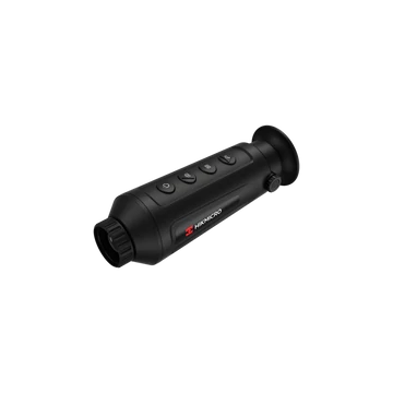 Hikmicro Lynx Pro LH 25