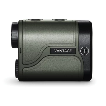 Hawke Vantage 6x21 LRF LCD 600m távolságmérő