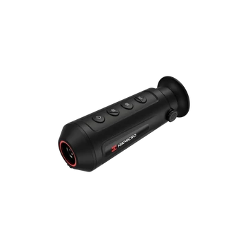 Hikvision HIKMICRO LYNX Pro LE10 256 x 192