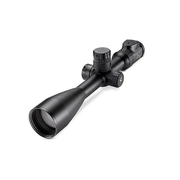 Swarovski X5i 5-25x56 P