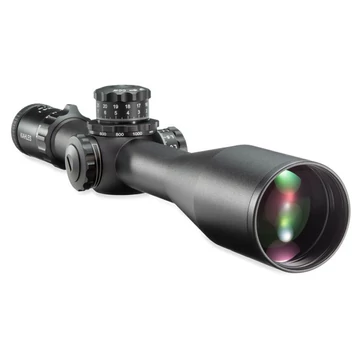 Kahles K624i 6-24x56 Kahles K624i 6-24x56