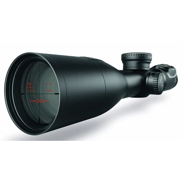 Swarovski DS Gen 2 5-25x52 P (demo példány)