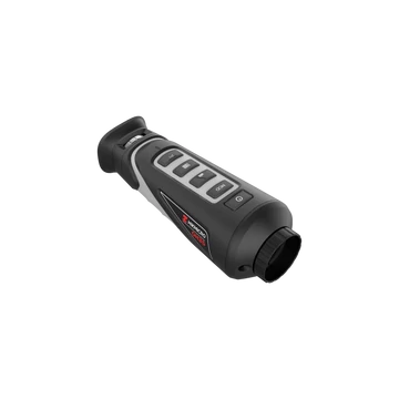 Hikmicro OWL OH35 