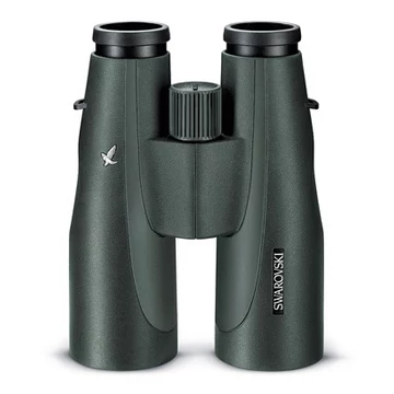 Swarovski SLC 8x56 10x56 15x56 