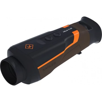 Kahles Helia TI 25 Kahles Helia TI 25