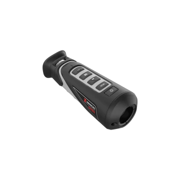 Hikmicro OWL OH25