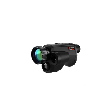 HIKMICRO GRYPHON GQ 50L