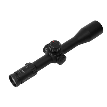 Kahles K312i 3-12x50 Mil7 Kahles K312i 3-12x50 Mil7