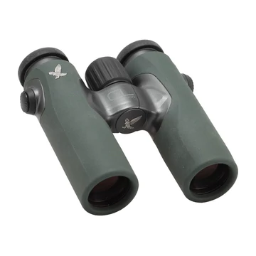 Swarovski CL companion 8x30 10x30 