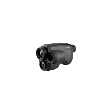 HIKMICRO GRYPHON GH25L 