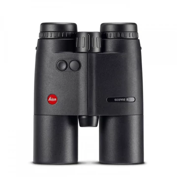 LEICA GEOVID 8X42 R TÁVOLSÁGMÉRŐS TÁVCSŐ - ÚJ! (demo példány) LEICA GEOVID 8X42 R TÁVOLSÁGMÉRŐS TÁVCSŐ - ÚJ! (demo példány)