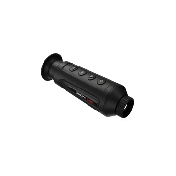 Hikmicro Lynx Pro LH19
