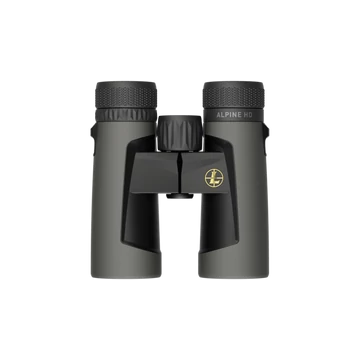 LEUPOLD BX-2 ALPINE HD 10X42 KERESŐTÁVCSŐ