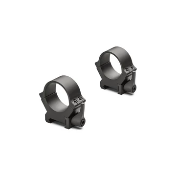 Leupold oldható weaver sínre tehető gyűrűpár 