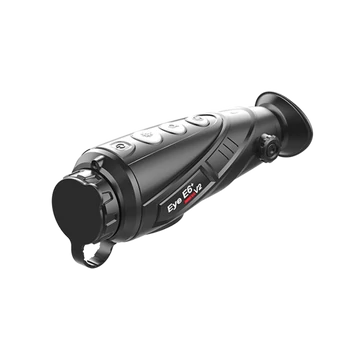 InfiRay X-Eye E3 Max V3.0