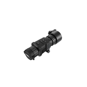 HIKMICRO THUNDER TH35C 