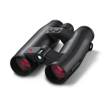 LEICA GEOVID 8X42 3200.COM TÁVOLSÁGMÉRŐS TÁVCSŐ LEICA GEOVID 8X42 3200.COM TÁVOLSÁGMÉRŐS TÁVCSŐ