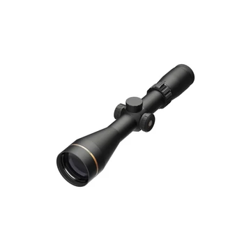 LEUPOLD VX-FREEDOM 3-9X50 FIREDOT