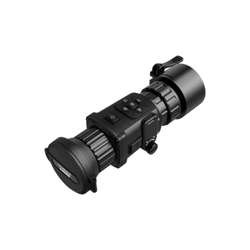 HIKMICRO THUNDER TQ50C