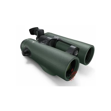 SWAROVSKI EL RANGE 10X42 (demo példány)