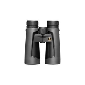 LEUPOLD BX-2 ALPINE HD 10X52
