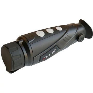 INFIRAY X-EYE E6 PRO V3.0 KÉZI HŐKAMERA