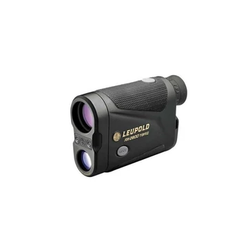 Leupold RX 2800i távolságmérő 