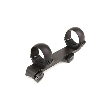 Blaser oldható gyűrűs szerelék 30mm